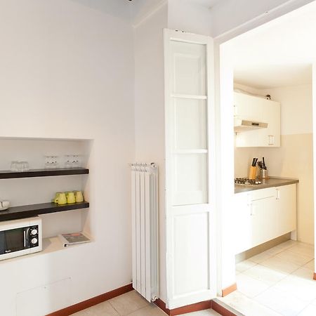 Old Town Apartments Рим Стая снимка