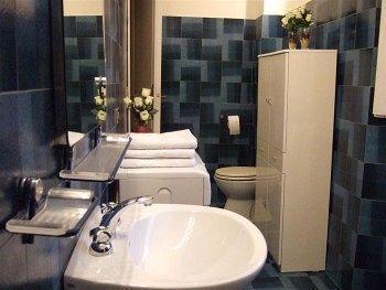 Old Town Apartments Рим Екстериор снимка