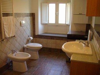 Old Town Apartments Рим Екстериор снимка